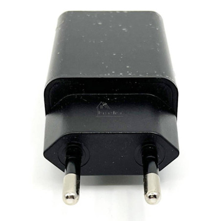 5V Adapter for USB Cable Led Salt Lamp