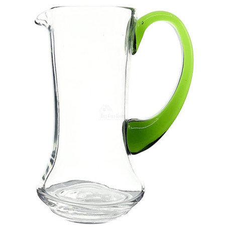 Alsace Wine Jug Liesel 25 cl