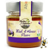 Alsace PGI All Flowers Honey