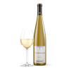 Gewurztraminer d'Alsace Tradition