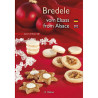 Alsace Bredele Recipe Book