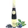 Blueberry Liqueur 35 cl